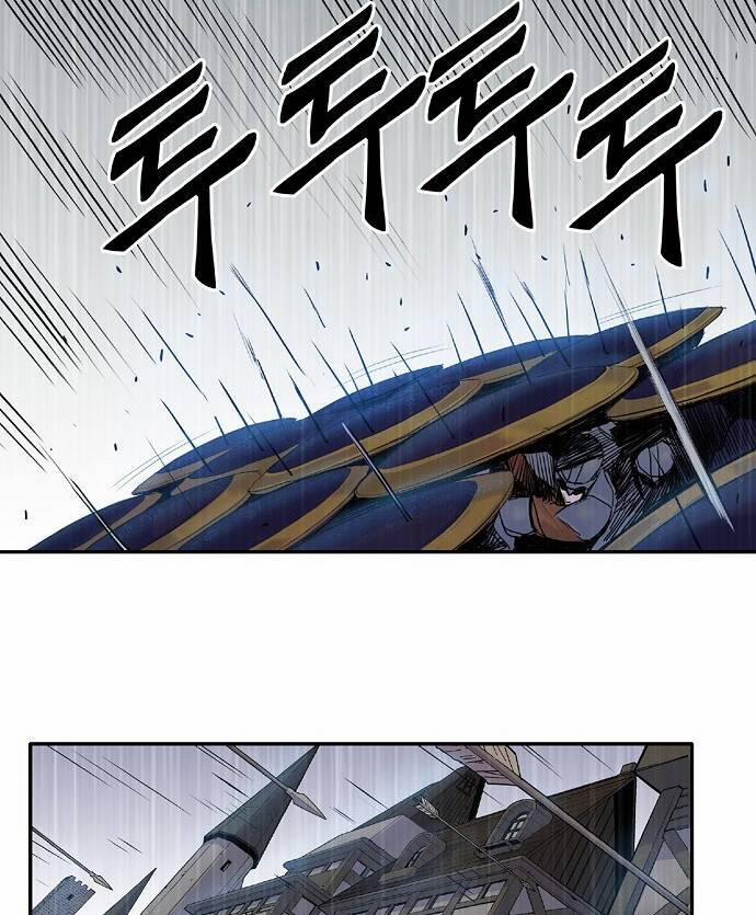 Knight Under Heart 3 trang 142