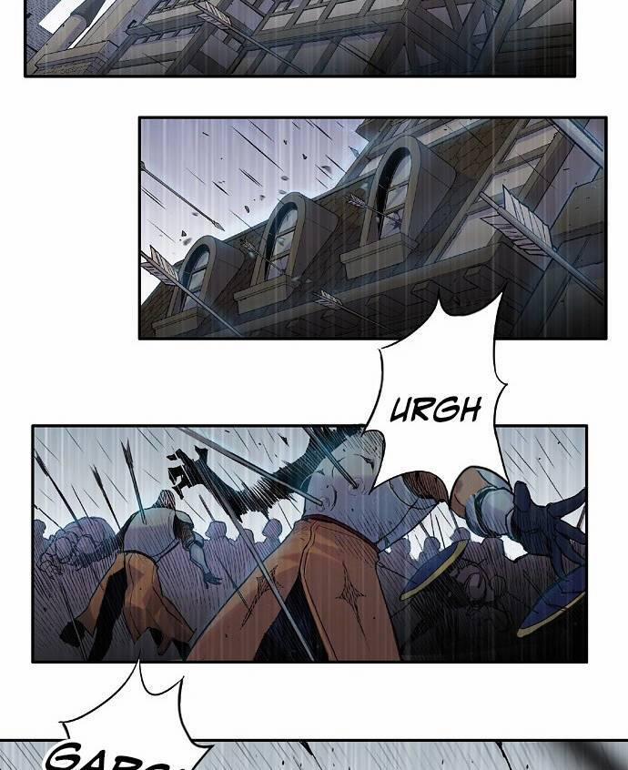 Knight Under Heart 3 trang 143