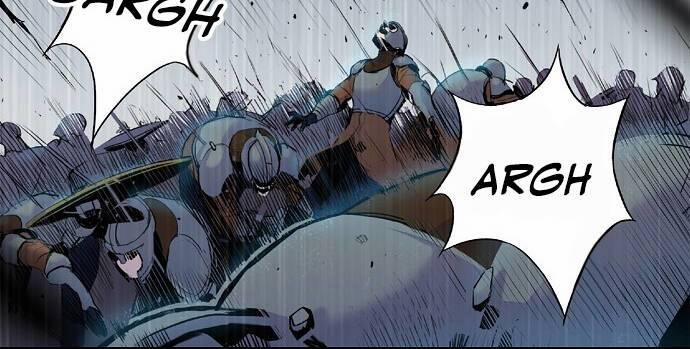 Knight Under Heart 3 trang 144