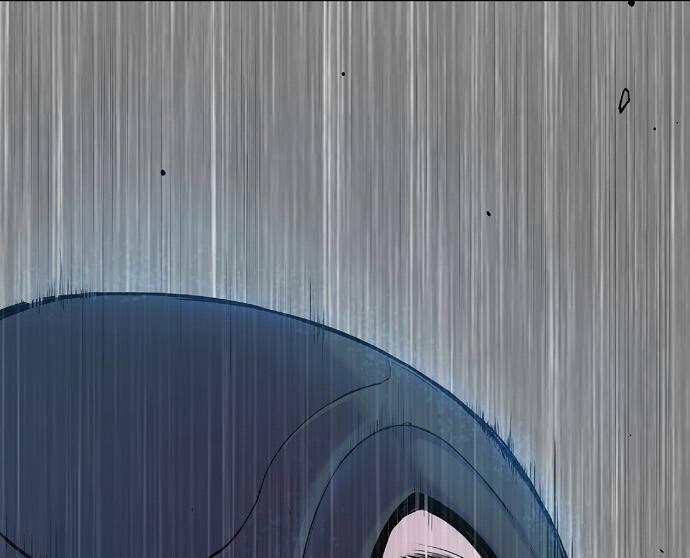 Knight Under Heart 3 trang 145