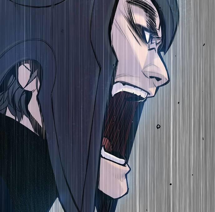 Knight Under Heart 3 trang 146