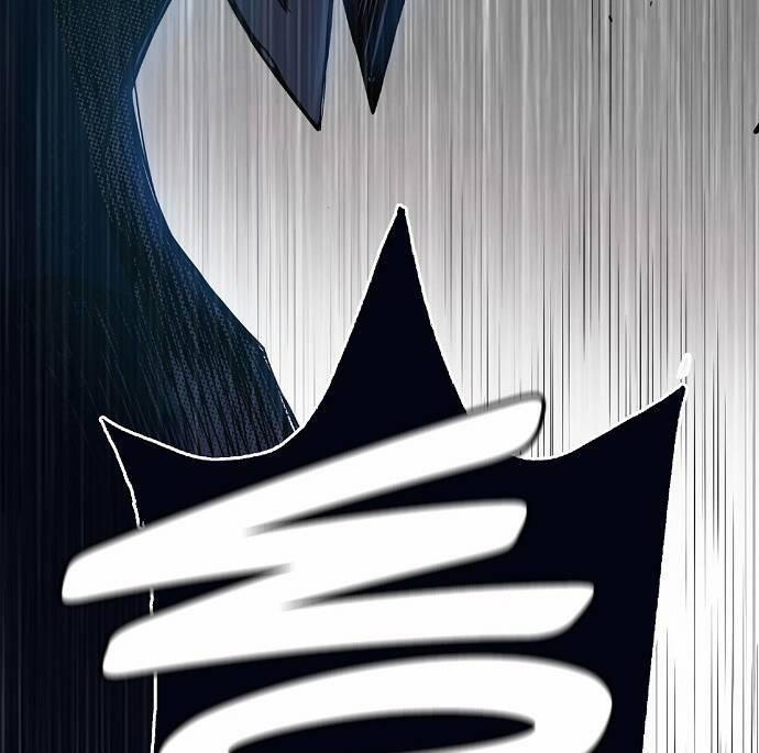 Knight Under Heart 3 trang 147