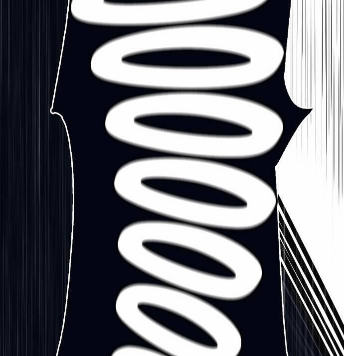 Knight Under Heart 3 trang 148