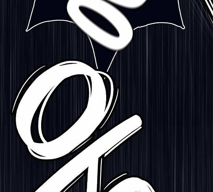 Knight Under Heart 3 trang 149