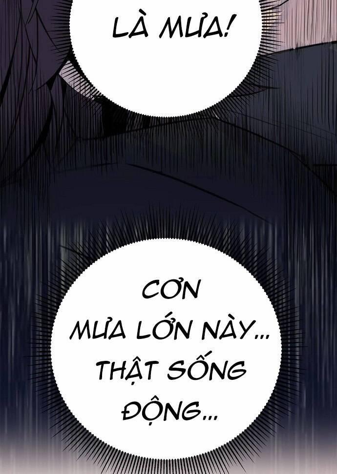 Knight Under Heart 3 trang 15