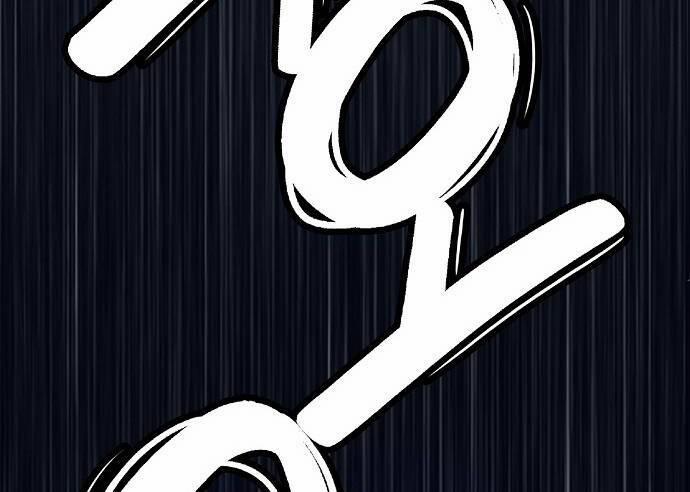 Knight Under Heart 3 trang 150