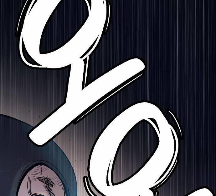 Knight Under Heart 3 trang 151