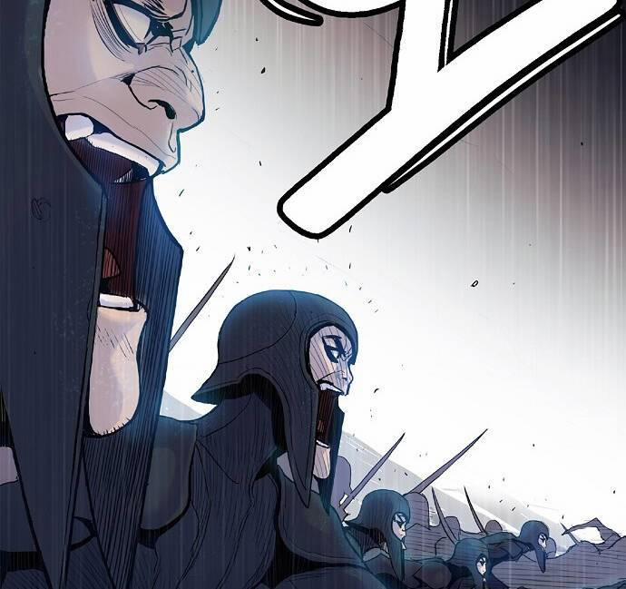 Knight Under Heart 3 trang 152