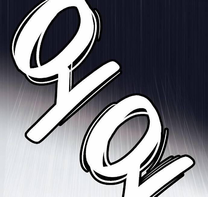 Knight Under Heart 3 trang 154