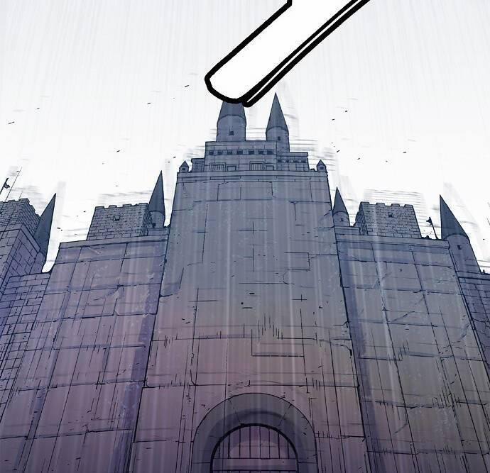 Knight Under Heart 3 trang 155