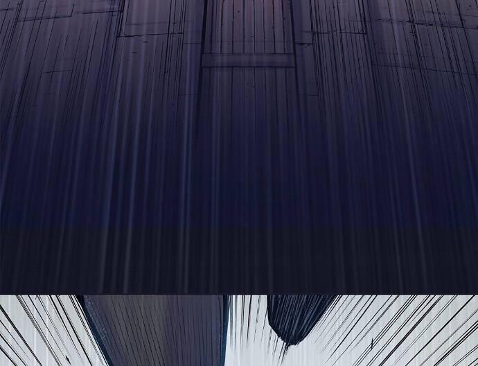 Knight Under Heart 3 trang 156