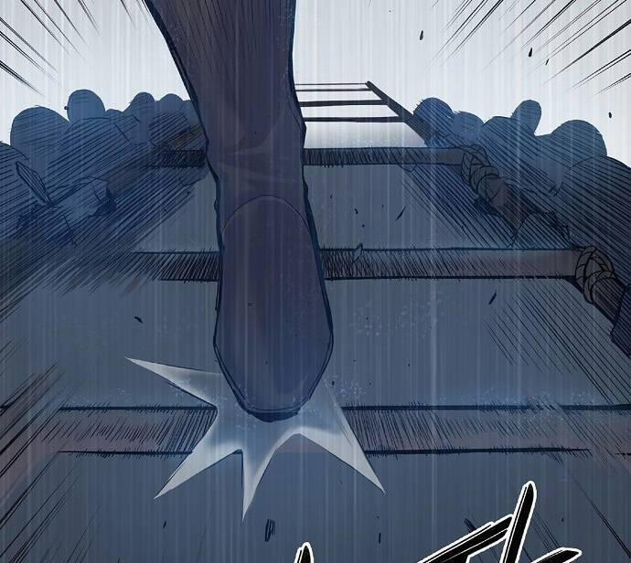 Knight Under Heart 3 trang 157