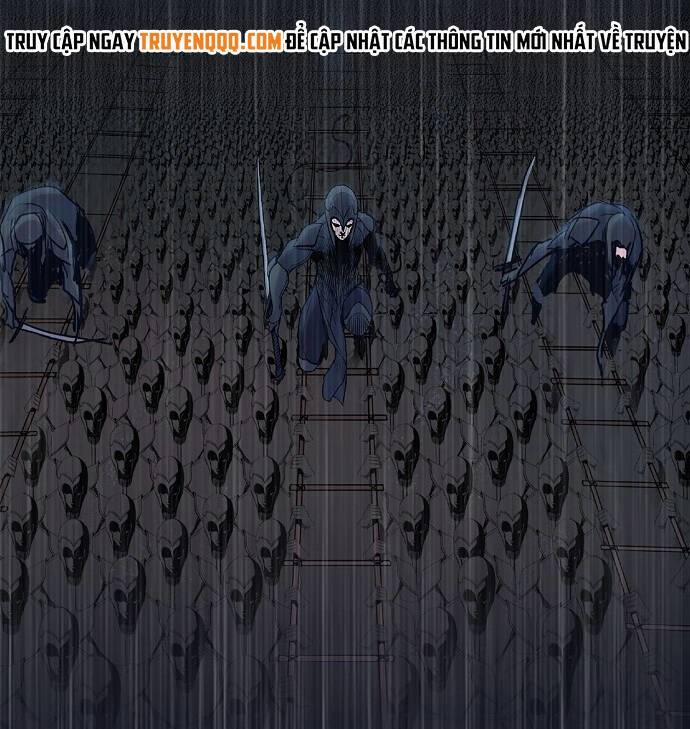 Knight Under Heart 3 trang 159