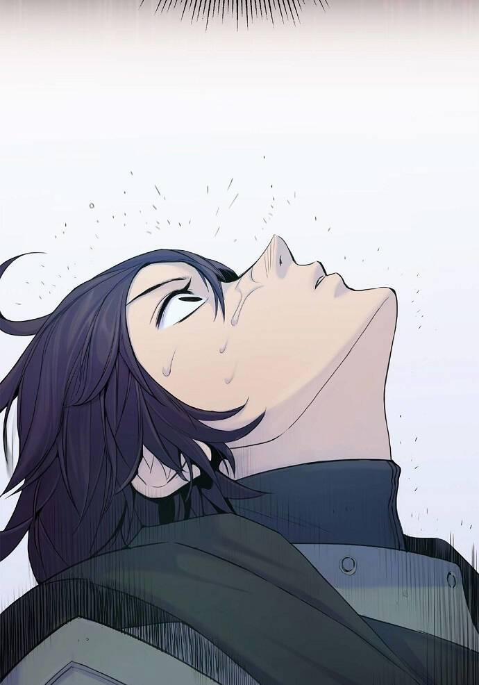 Knight Under Heart 3 trang 16