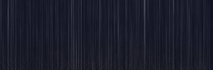 Knight Under Heart 3 trang 161