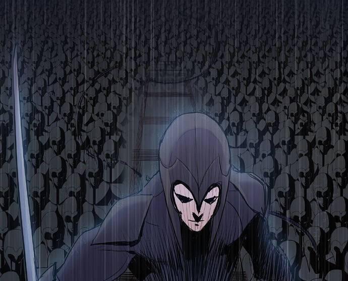 Knight Under Heart 3 trang 162