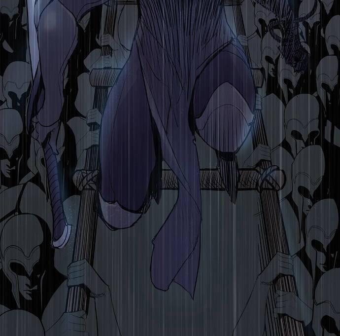 Knight Under Heart 3 trang 163