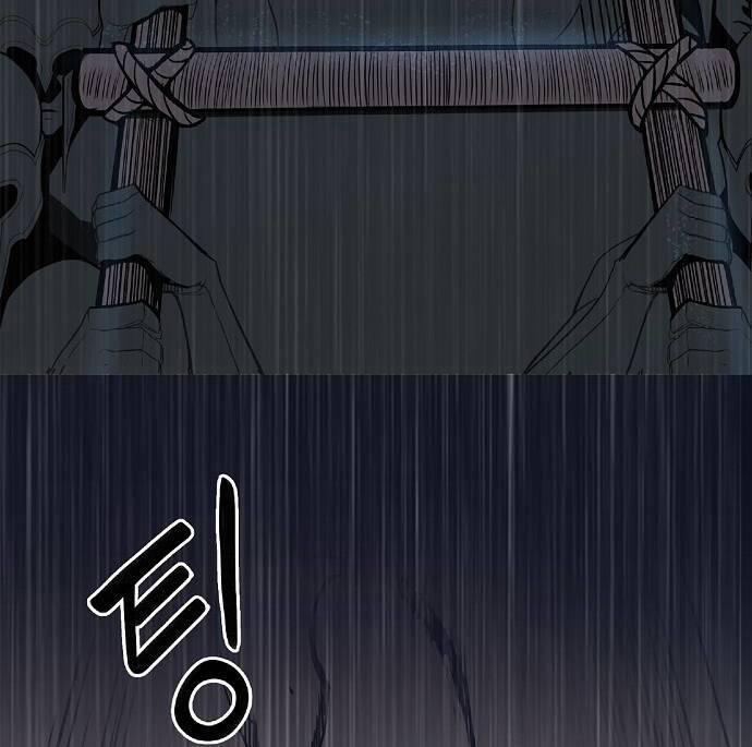 Knight Under Heart 3 trang 164