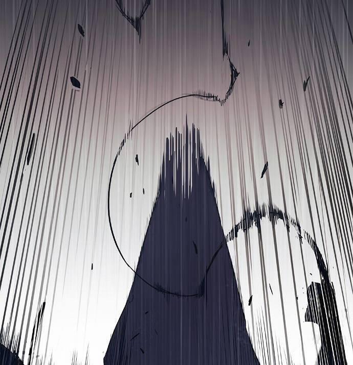 Knight Under Heart 3 trang 165