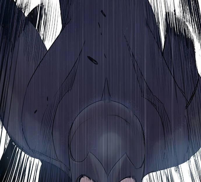 Knight Under Heart 3 trang 166