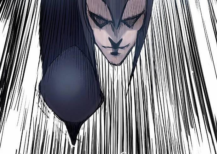 Knight Under Heart 3 trang 167