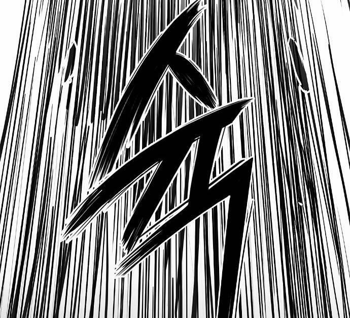 Knight Under Heart 3 trang 168