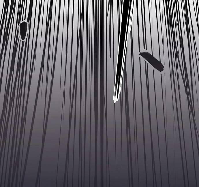 Knight Under Heart 3 trang 169