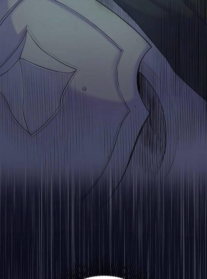 Knight Under Heart 3 trang 17