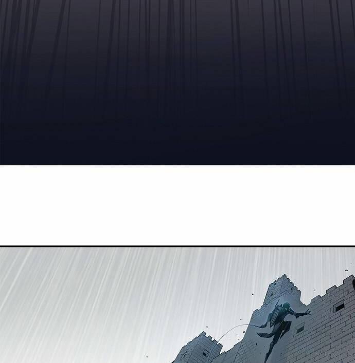 Knight Under Heart 3 trang 170