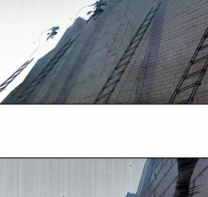 Knight Under Heart 3 trang 171