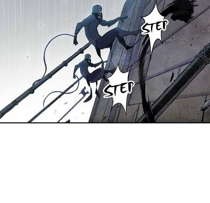 Knight Under Heart 3 trang 172