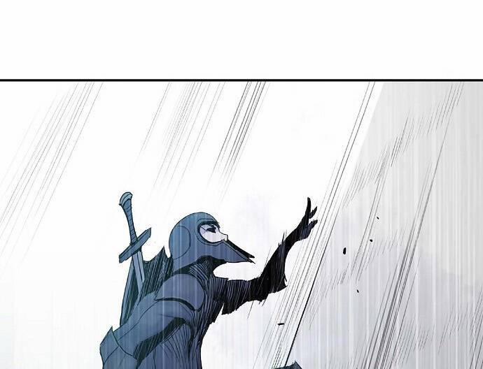 Knight Under Heart 3 trang 173