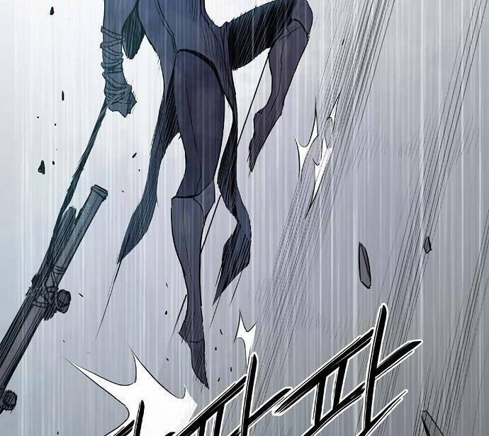 Knight Under Heart 3 trang 174