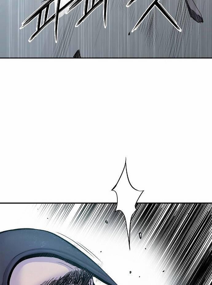 Knight Under Heart 3 trang 175