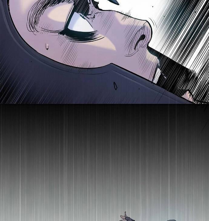 Knight Under Heart 3 trang 176