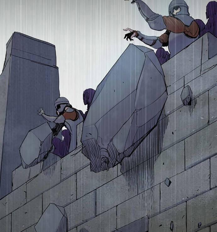 Knight Under Heart 3 trang 177