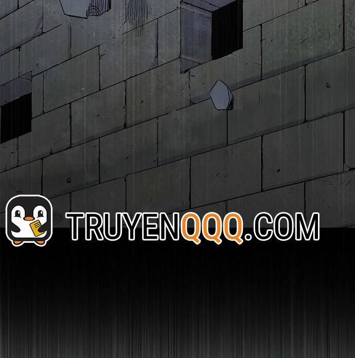 Knight Under Heart 3 trang 178