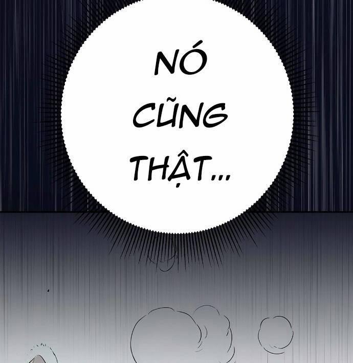 Knight Under Heart 3 trang 18