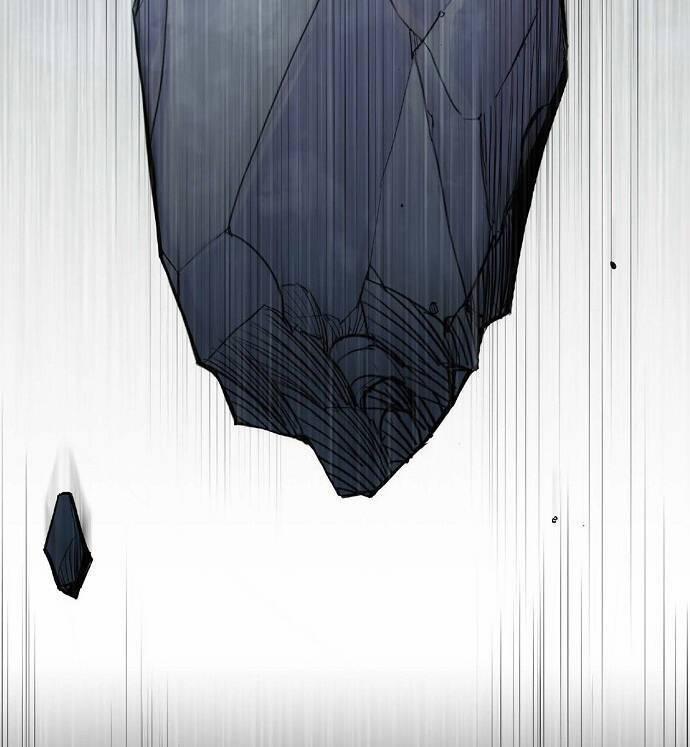 Knight Under Heart 3 trang 180