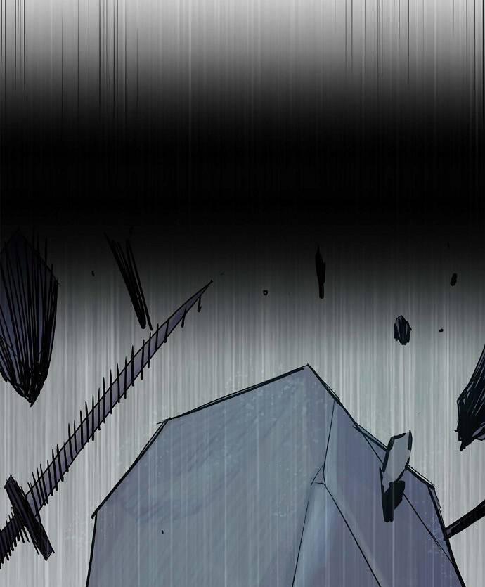 Knight Under Heart 3 trang 181