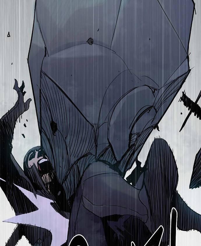 Knight Under Heart 3 trang 182