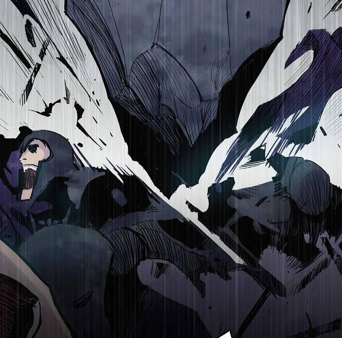 Knight Under Heart 3 trang 185