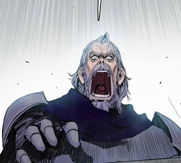 Knight Under Heart 3 trang 188