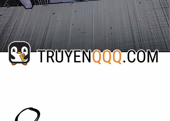 Knight Under Heart 3 trang 189