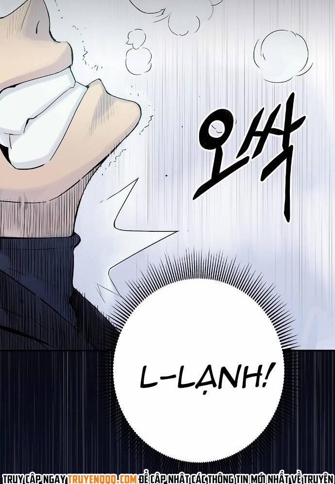 Knight Under Heart 3 trang 19