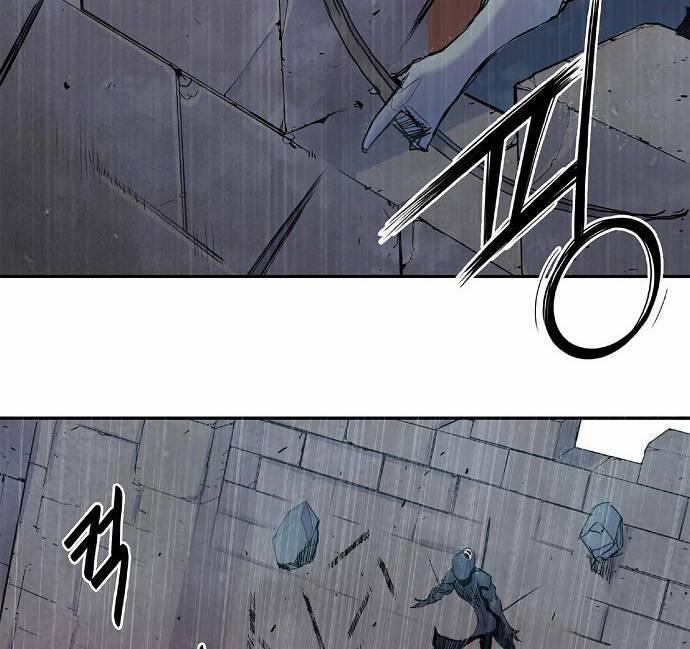 Knight Under Heart 3 trang 191