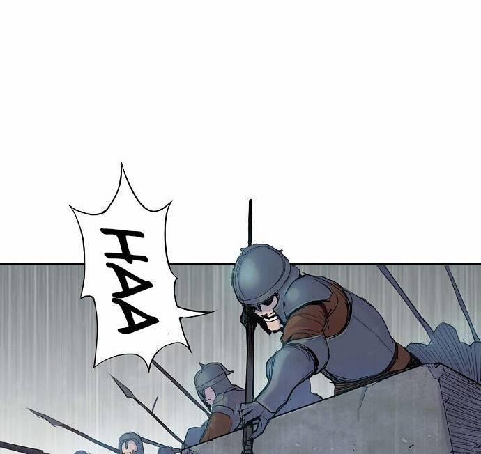 Knight Under Heart 3 trang 193