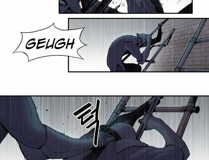 Knight Under Heart 3 trang 195