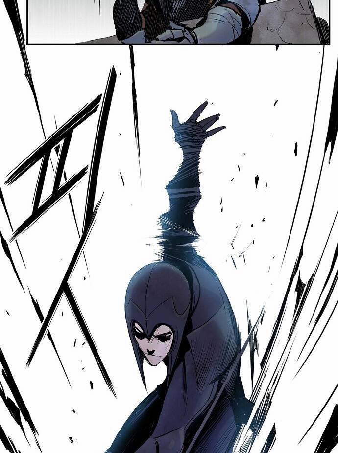 Knight Under Heart 3 trang 197