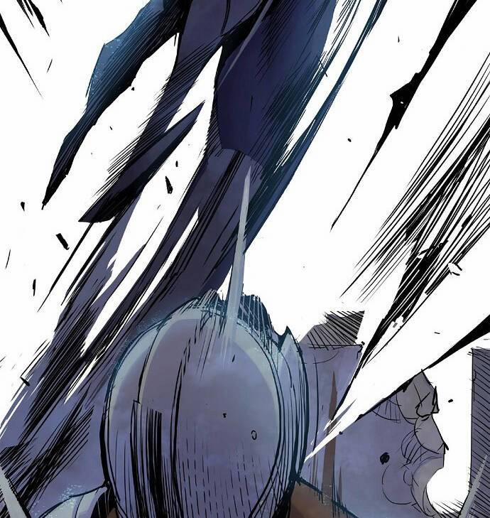 Knight Under Heart 3 trang 198